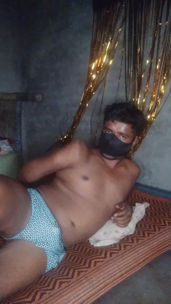 Dream girl india: Play Boy Sex Service for Woman