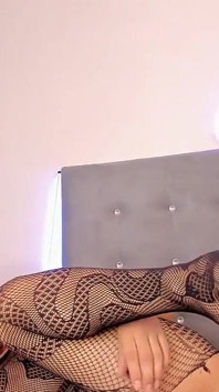 Best Friend Tomasstyl Fucking Femboy Kenprince Without Condom