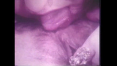 Vintage Megastore Full hd: Pute Mange Le Clitoris