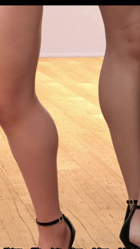 얼간이 18 세의 과학자의 비트 (6 부)