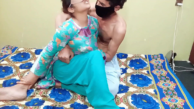 MehwishButt: 인도 인도 바비 K