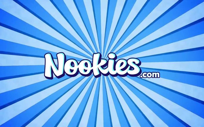 Nookies: The Perv Lawyer