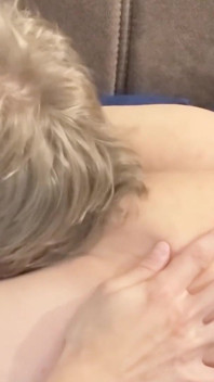Juicy Blowjob, Big Cocks