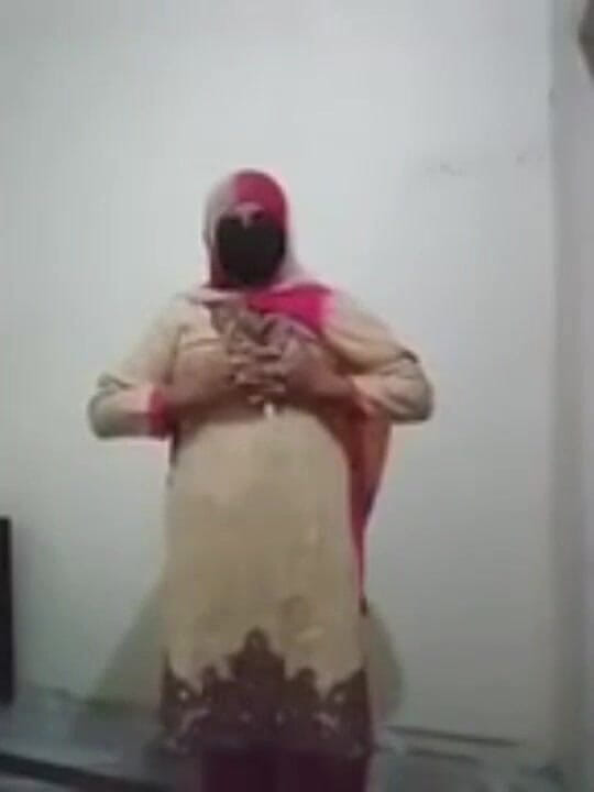 Ashu0286: Nouă incitant sexy poveste hindi Poveste completă fierbinte nouă poveste...