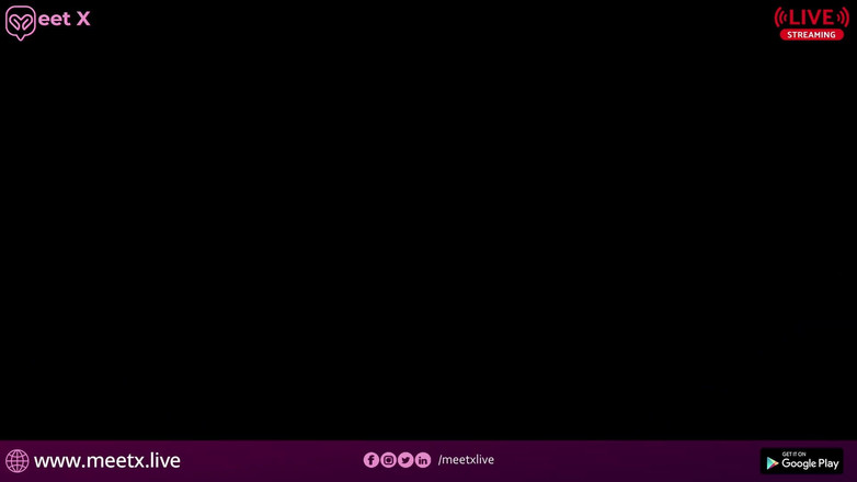 MeetX: Chand-koppel seks