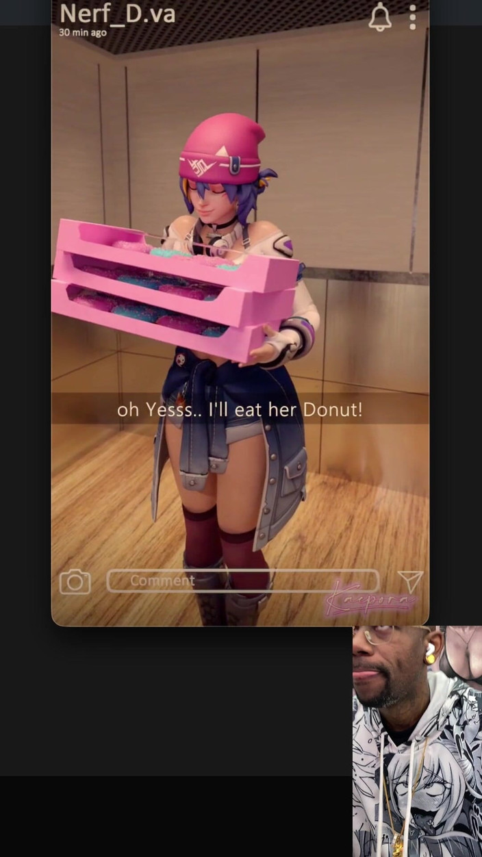 L6RD7BLU3 FUTA: Anal janda transgender sombra, transgender dicrot di muka, transgender toket...