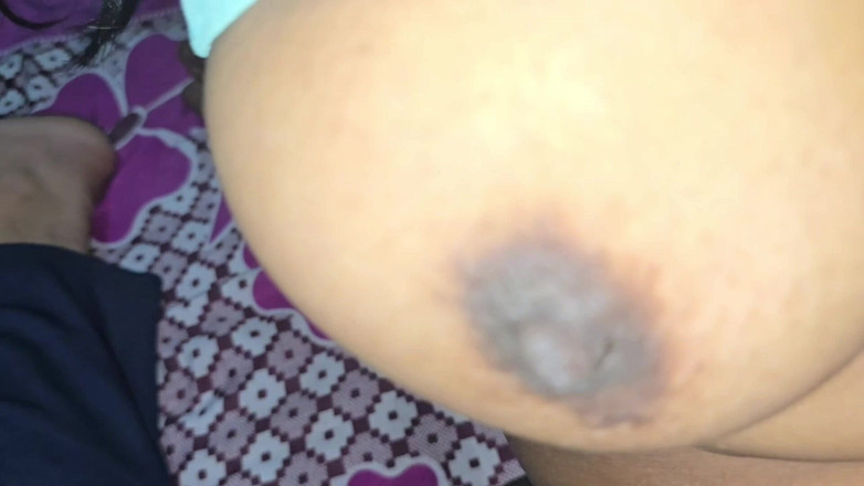 SafeRosebush8: Indian XXX Video Xhamster futându-se cu indianca mea bhabi