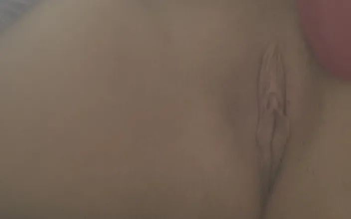 HugosIlse69: I Masturbate My Wet Horns Pussy