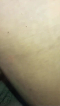 Stepdaughter on Vacation Gets Fucked When Wife Works
