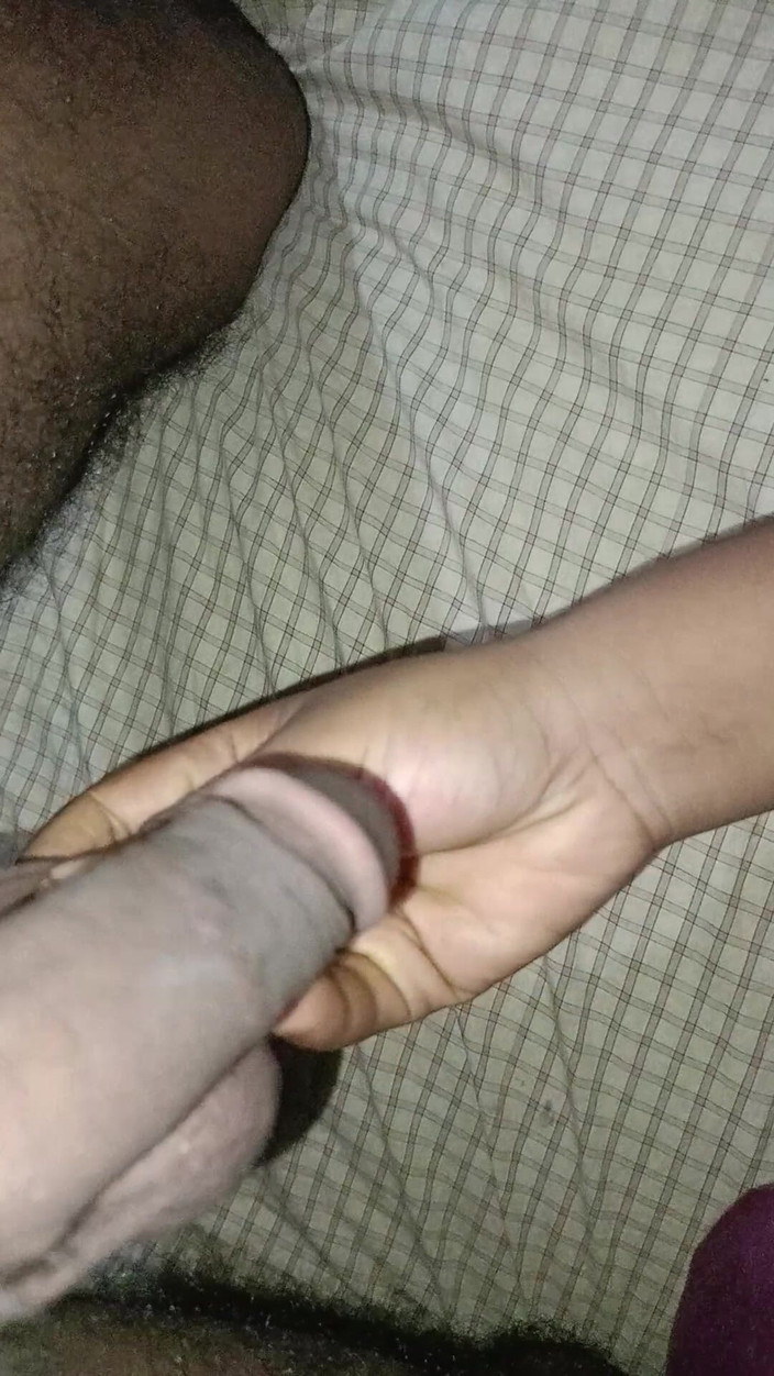 Deshi women: 인도 인도 아줌마의 첫 애널 섹스 후배위 포르노 인도 아줌마 섹스 베스트 애널 섹스 Xxxxx