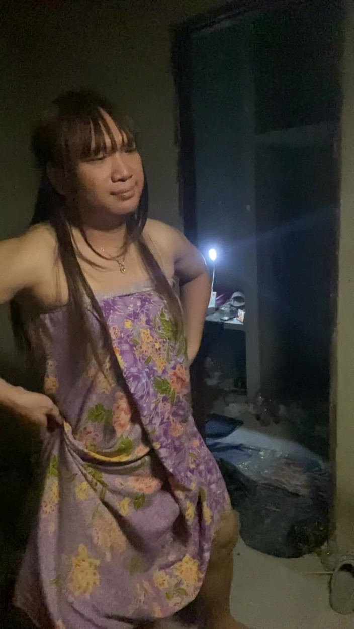 Fampfy Nana: Pha Thung yêu thích của bạn đã đến!