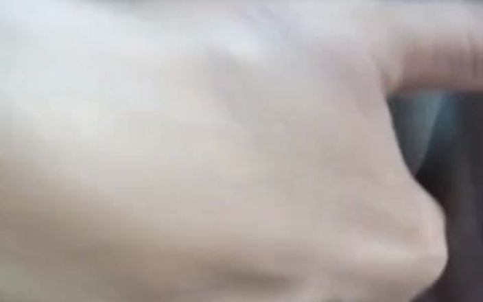 Rajasthan girl: Rajasthani kız evde tek başına oturmaktan hoşlanıyor desi marwari desi...