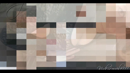 Samantha Flair: Unsere erste einstündige szene