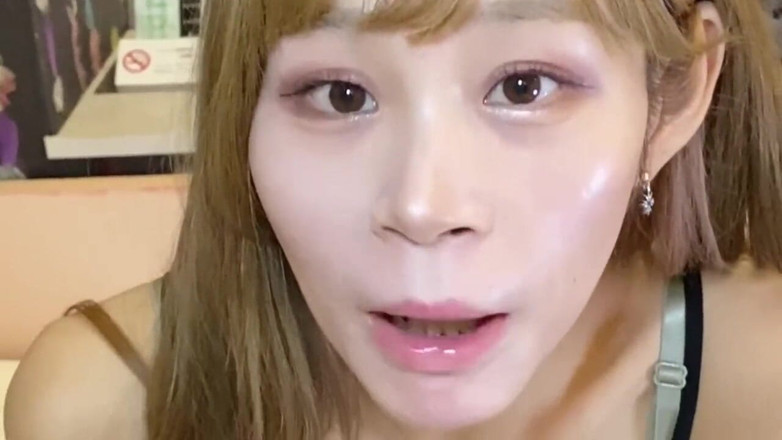 Asian cutie: Asian Angel - 14669