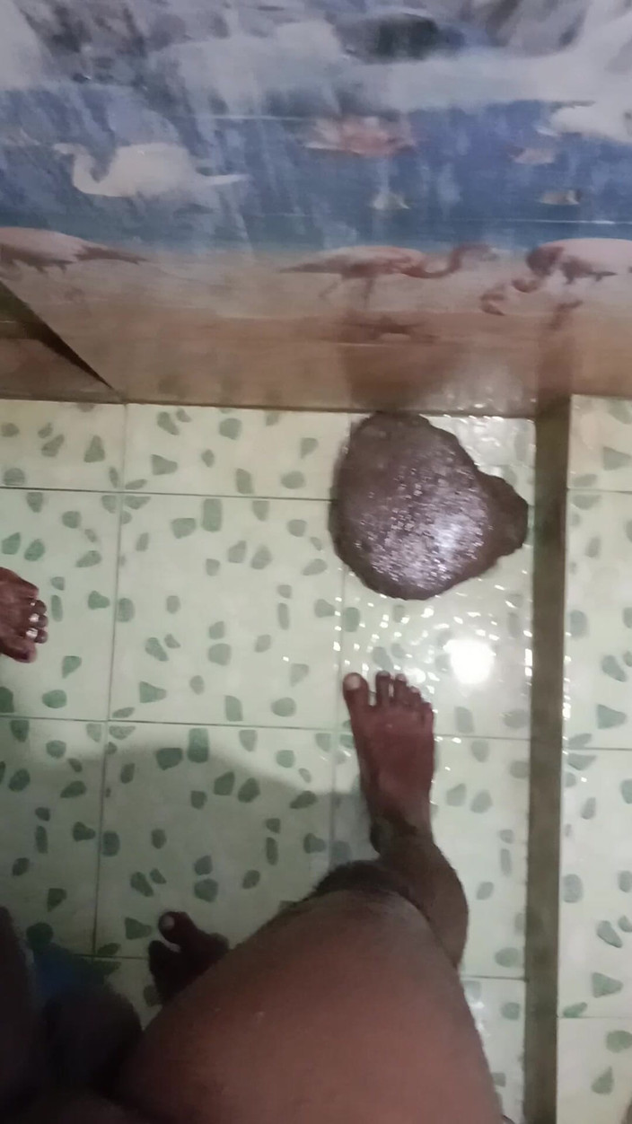 Santhi89: 인도 섹스 인도 섹스 타밀 핫한 아줌마 거유