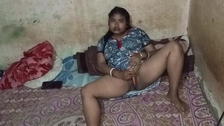 Mridulmadhu: Муж и жена, полное видео Dshi на хинди