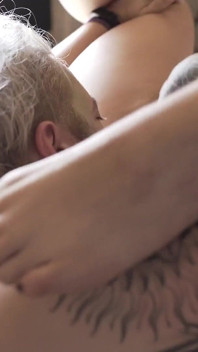 Sex maraton s výstřiky na obličej