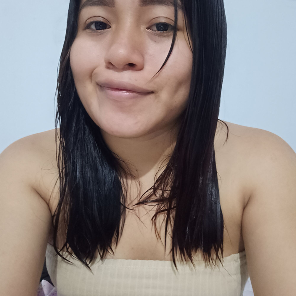 Faphouse
