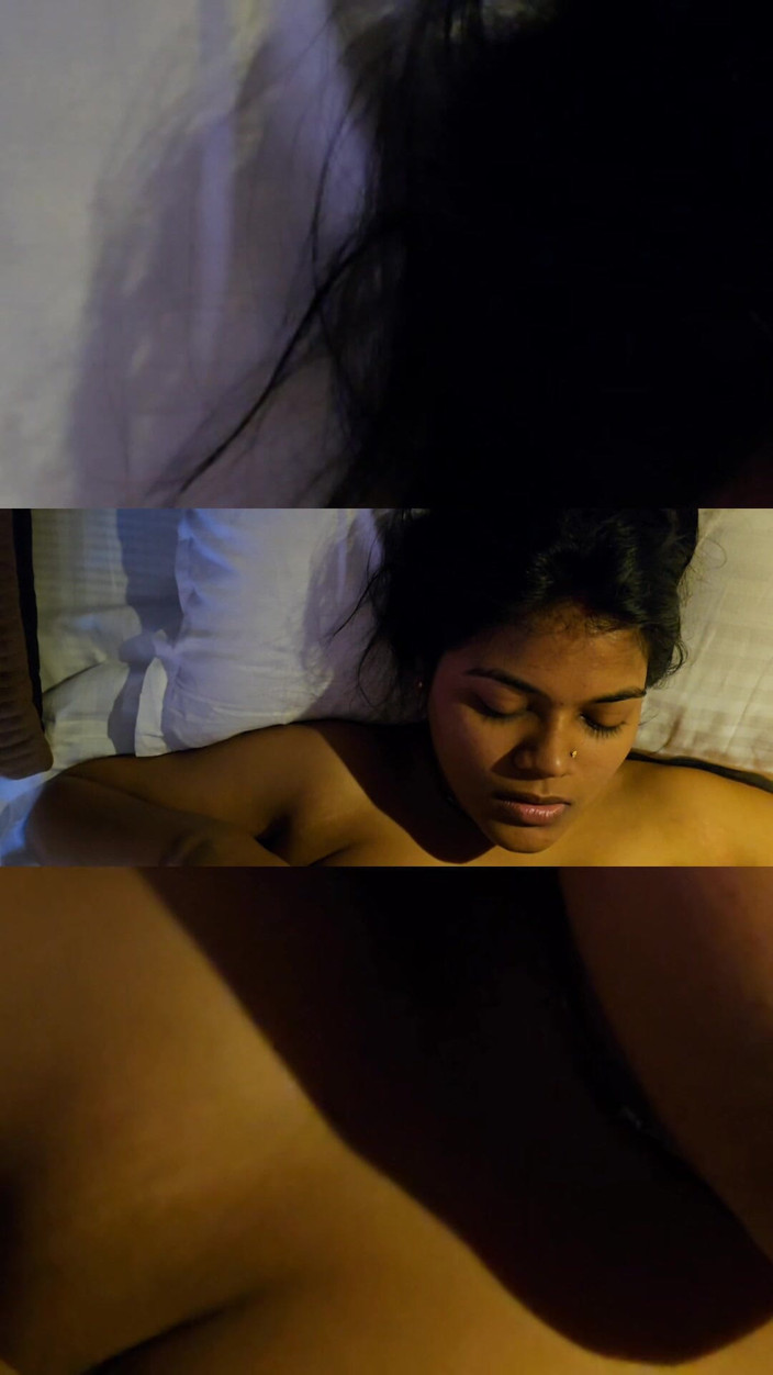 Wifeyworld2025: 早朝 大きな荷物が飲み込まれた