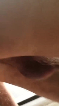 Barebackthathole hung latino romeo davis barebacks sean peak