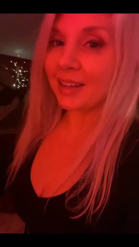 Poptart Jump Start Some Energy