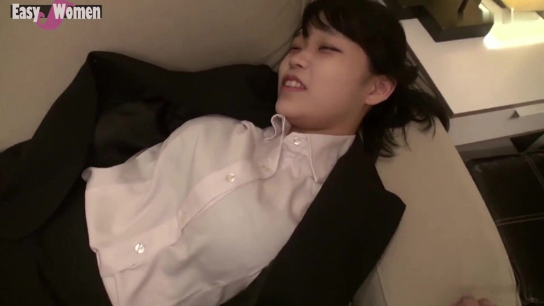 Cheaters Japan: アジアの天使24118