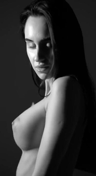 Molly_Hazze: Erotica