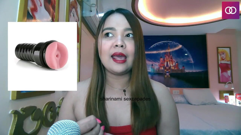 AsianSharinami: Quali sono i migliori 10 giocattoli ora? - Sharinami
