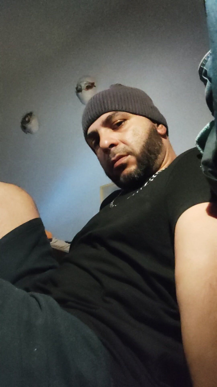 Dirty junk bro: Dirtyjunkbro Pissed off From Top to Bottom