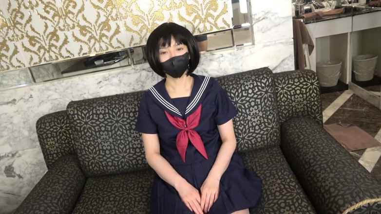 japan banana: Kecantikan berambut hitam Jepun berusia 19 tahun. Amatur langsing, dan seks....