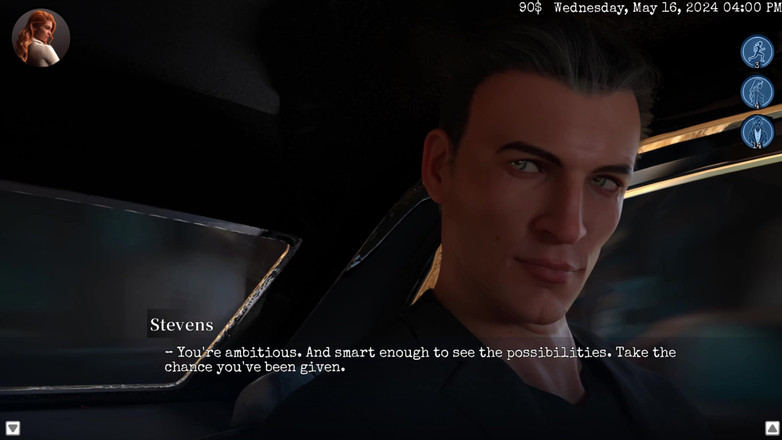 Johannes Gaming: नैतिकता की सीमाएं 17 Ive ने उसे पिछवाड़े में नग्न कर दिया