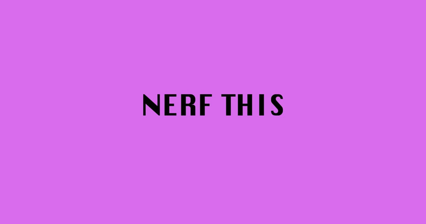 Hentaied: Real life hentai - Hot Canela Skin rides a huge dildo...