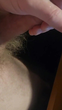 Love My Cock, Taste It
