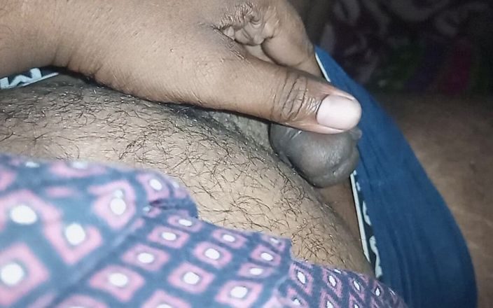 Sweet Indian cock: Sahu bhauj anal buraco fodendo vídeo