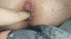 Wild Life PA: Tiger - Power Is back / I Fuck My Boy by Can...