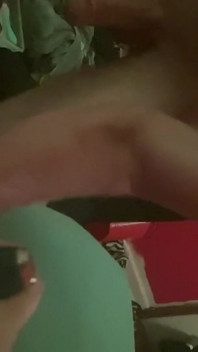 Hot Porn