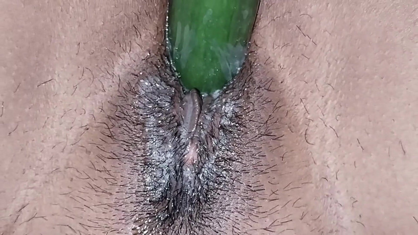 Bhabhi Said Give Me Pleasure by Fucking (Saira Xsaim) Bhabhi Said Give Me Pleasure by Fucking (Saira Xsaim)