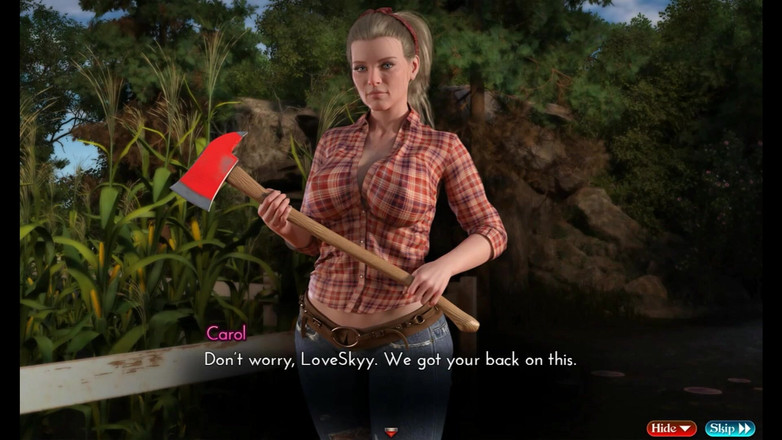 LoveSkySan69Real: Příkaz Genesis V43092 Část 111 I Cum uvnitř nadržené MILF od Loveskysan69