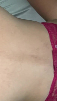 Futai anal dur cu iubita desi
