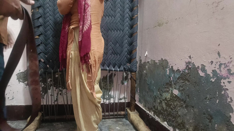 Abcdmasti: Heißer sex hindi audio desi bhabhi