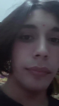 My Flop Id