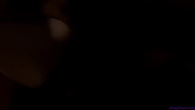 Pinay Tita Mama: Ang Sarp Pag Pinay