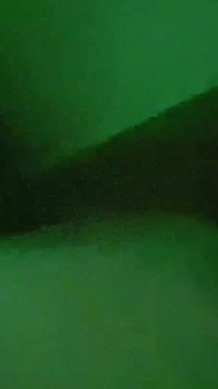 Mexikanische Schmutzige Sissy Schluckt Riesigen BBC Und Wird Anal Mit Dildo Gespielt