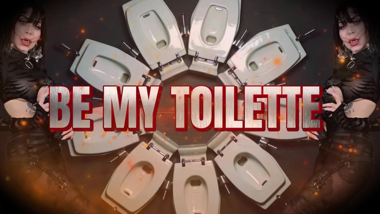 Baal Eldritch: Cesspool for the Dark Queen's Waste - Halloween edisi kencing