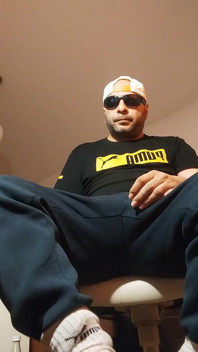 จุดไฟ ร่วมเล่นถุงเท และแตกคา