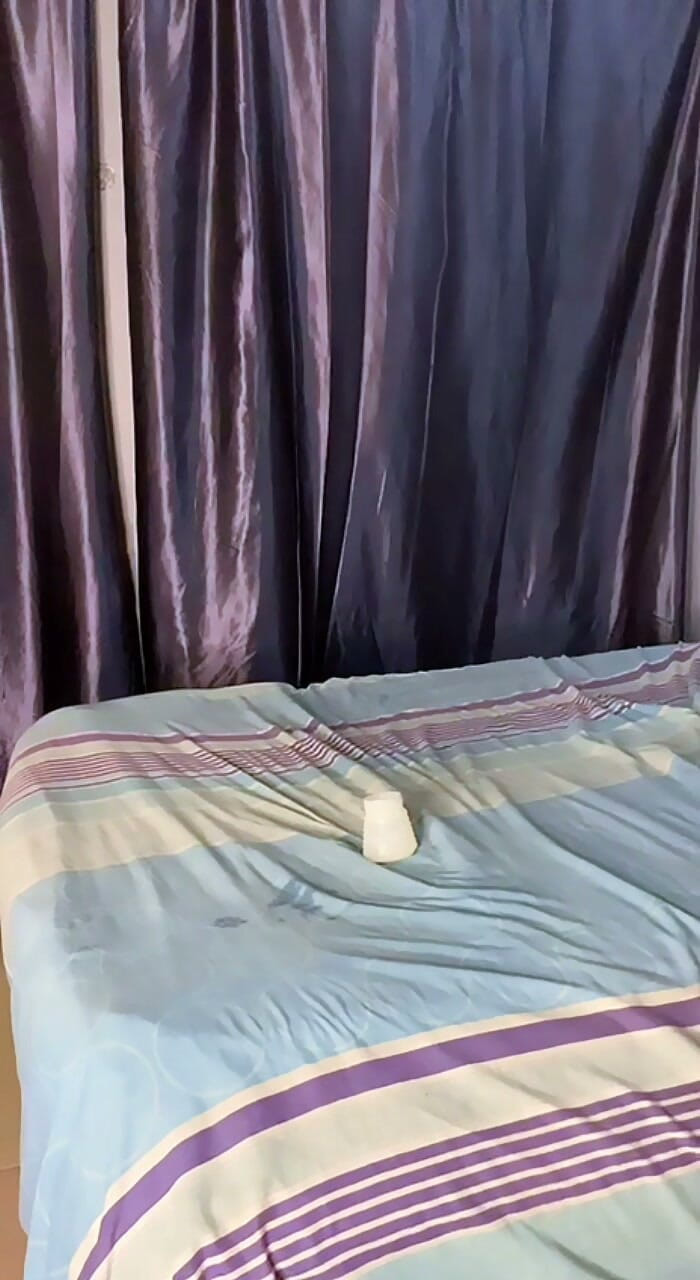 Sesydiva: Fucked His Fat Ass in a Hotel Room