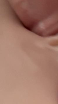 Wish I Had a Dick Like That to Suck Wish I Could Reach My Own