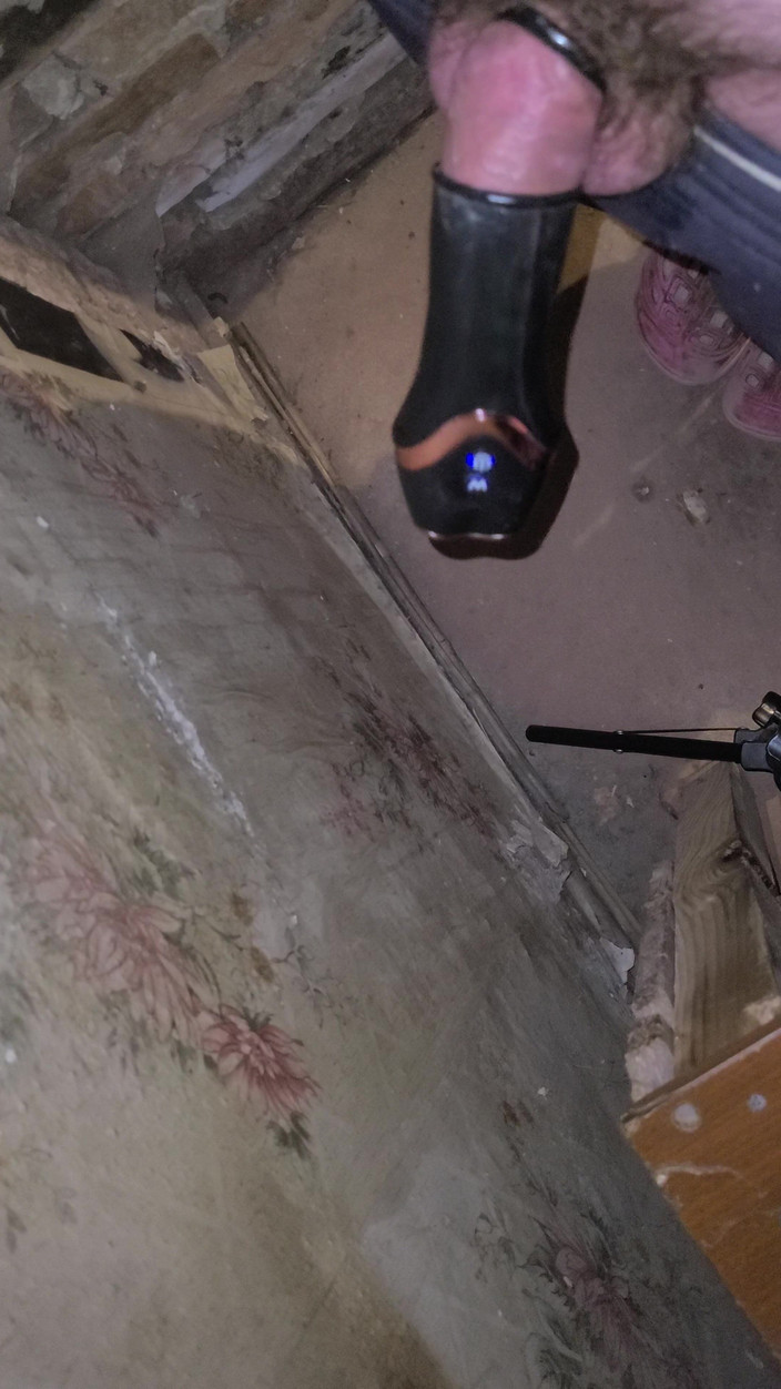 kobra kobreti: Masturbace - 271