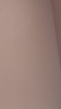 Gassy Farts and Tight Nelly