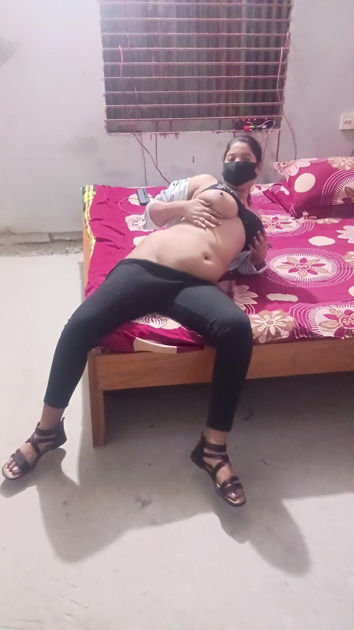 Raselxxx: 孟加拉 XXX 标题视频录像